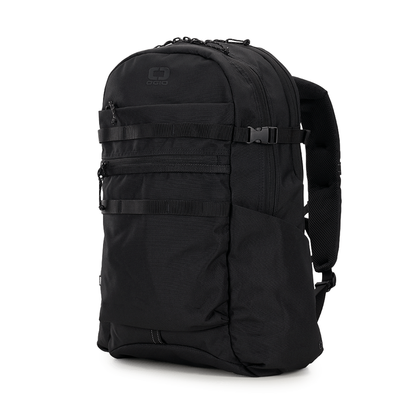 Alpha 20L Backpack '25 - View 3