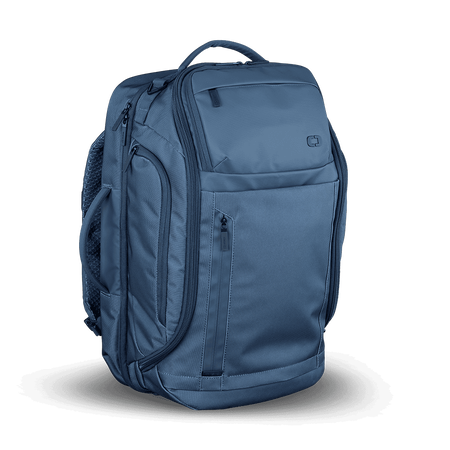 Pace Pro Max Travel Bag Product Image
