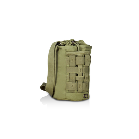 RISE BOTTLE POUCH Product Image