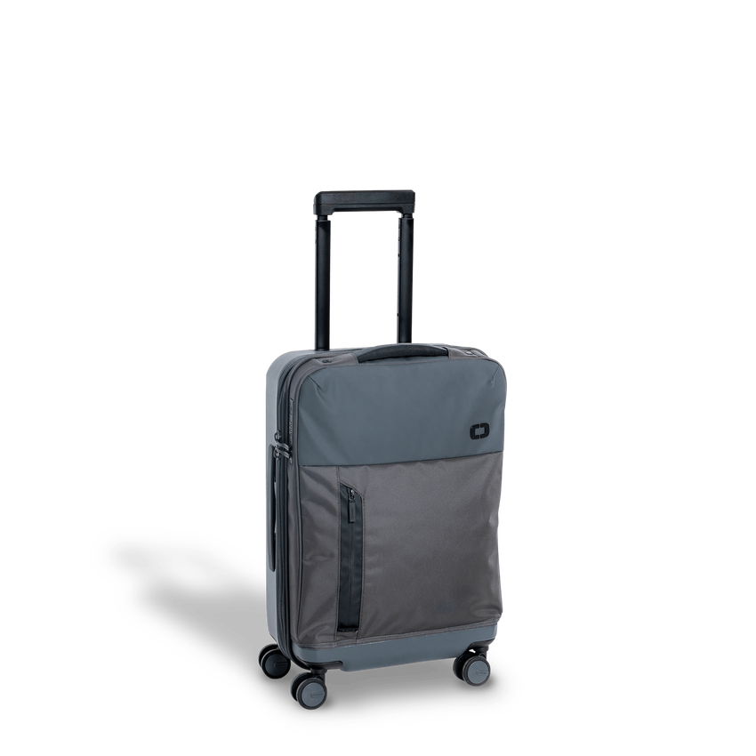 Pace Pro Hybrid Carry-on - View 1