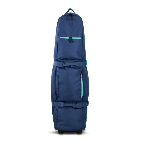 Alpha Mid Golf Travel Cover '26 Product Image