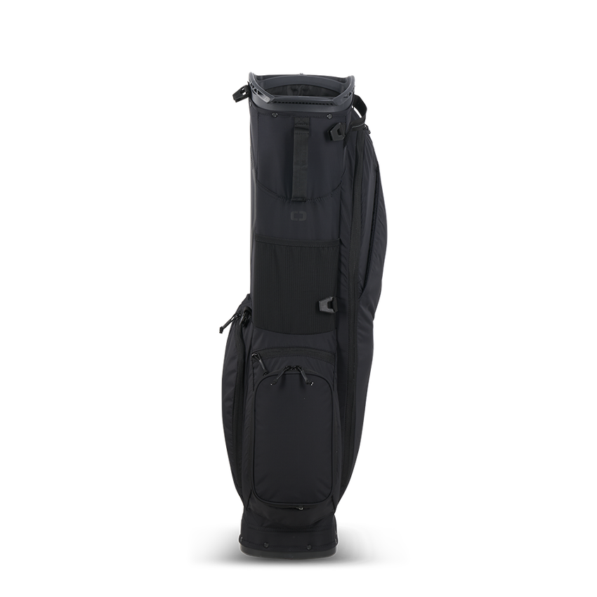 Featherlite Golf Stand Bag '26 - View 3