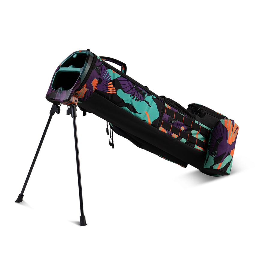 Funday Carry Golf Bag - View 4