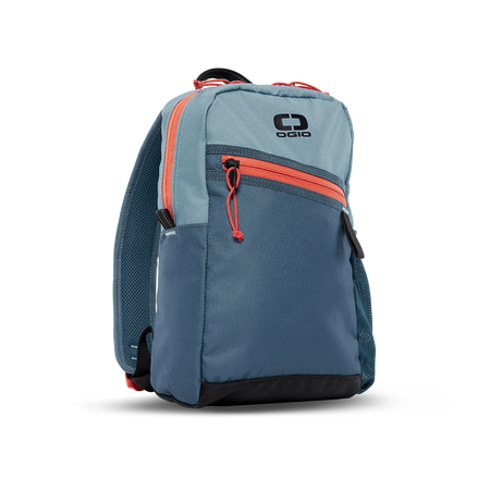 Alpha Mini Backpack Product Image