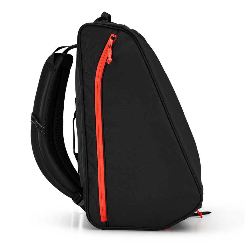 Pickleball Duffel - View 7
