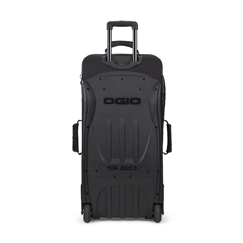 Equipment RIG Gear Bag - View 3