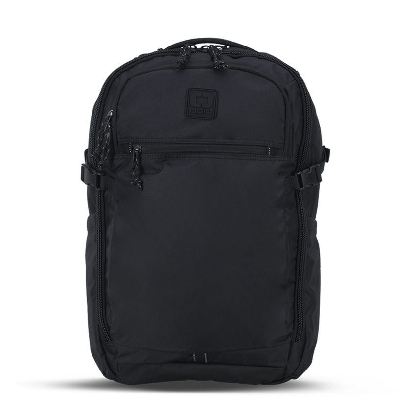 Alpha 25L Backpack - View 3
