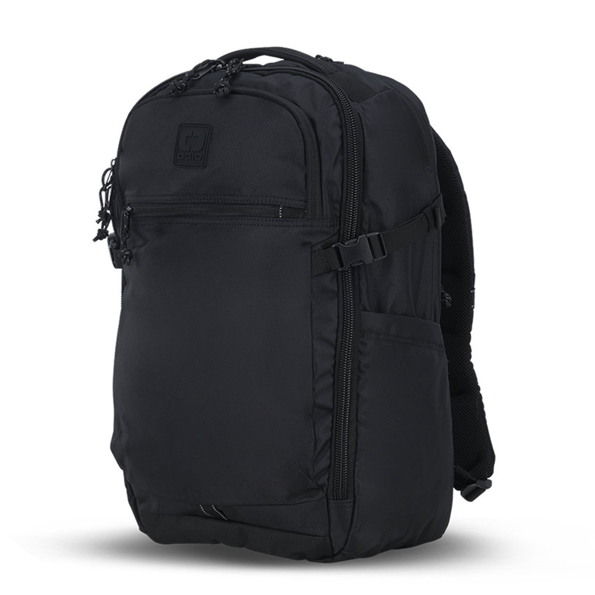 Alpha 25L Backpack - View 4