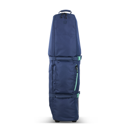 Alpha Slim Golf Travel Cover Product Image