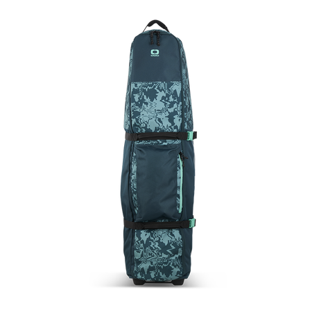 Alpha Slim Golf Travel Cover Product Image