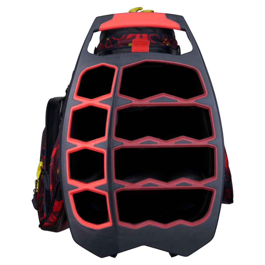 All Elements Silencer Cart Bag - View 5