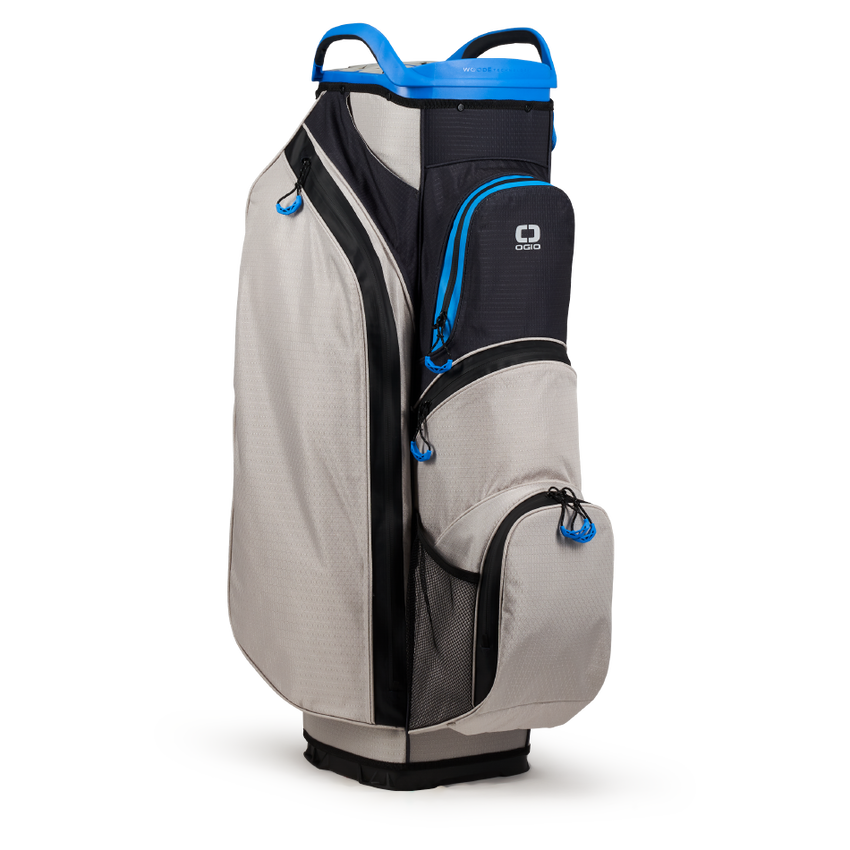 Ogio women's xix 14 cart bag new arrivals