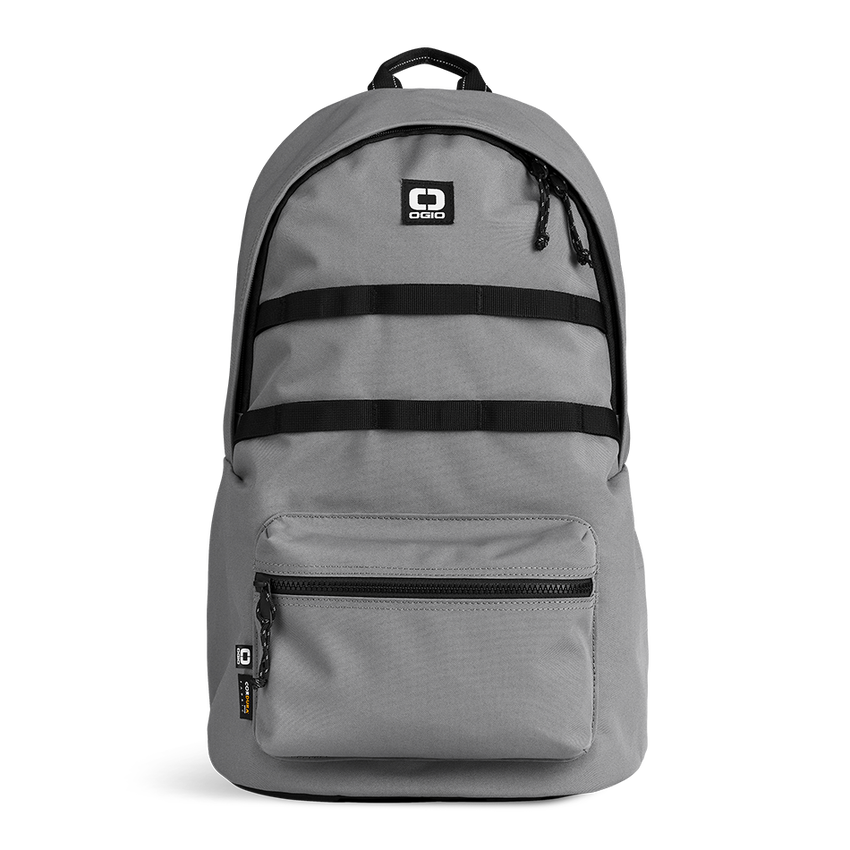 ALPHA Convoy 120 Backpack - View 9
