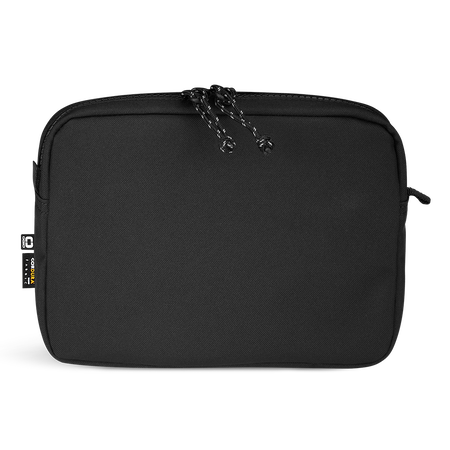 ALPHA Convoy Mod Soft Pouch Product Image