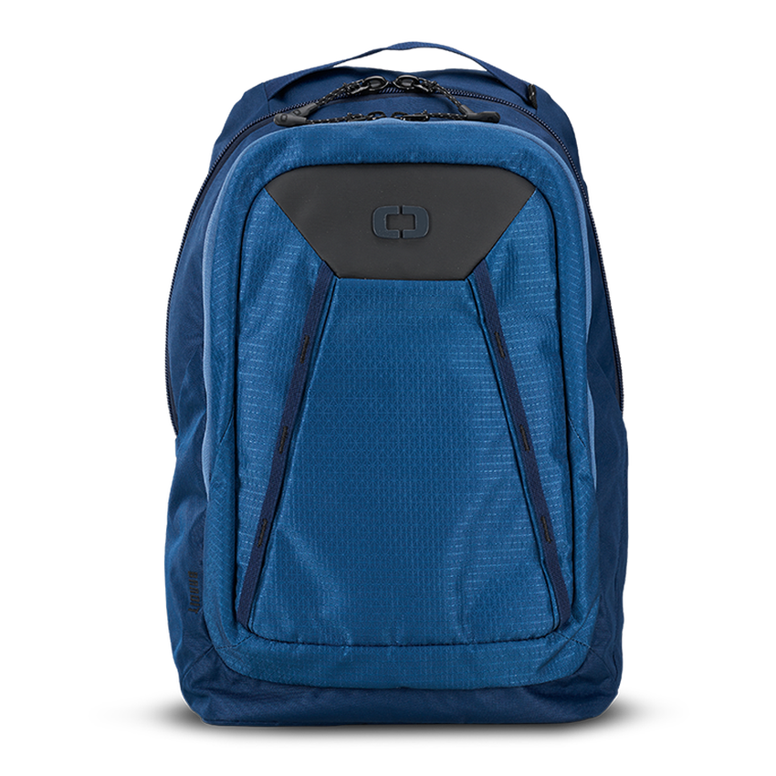 Bandit Pro Backpack - View 2