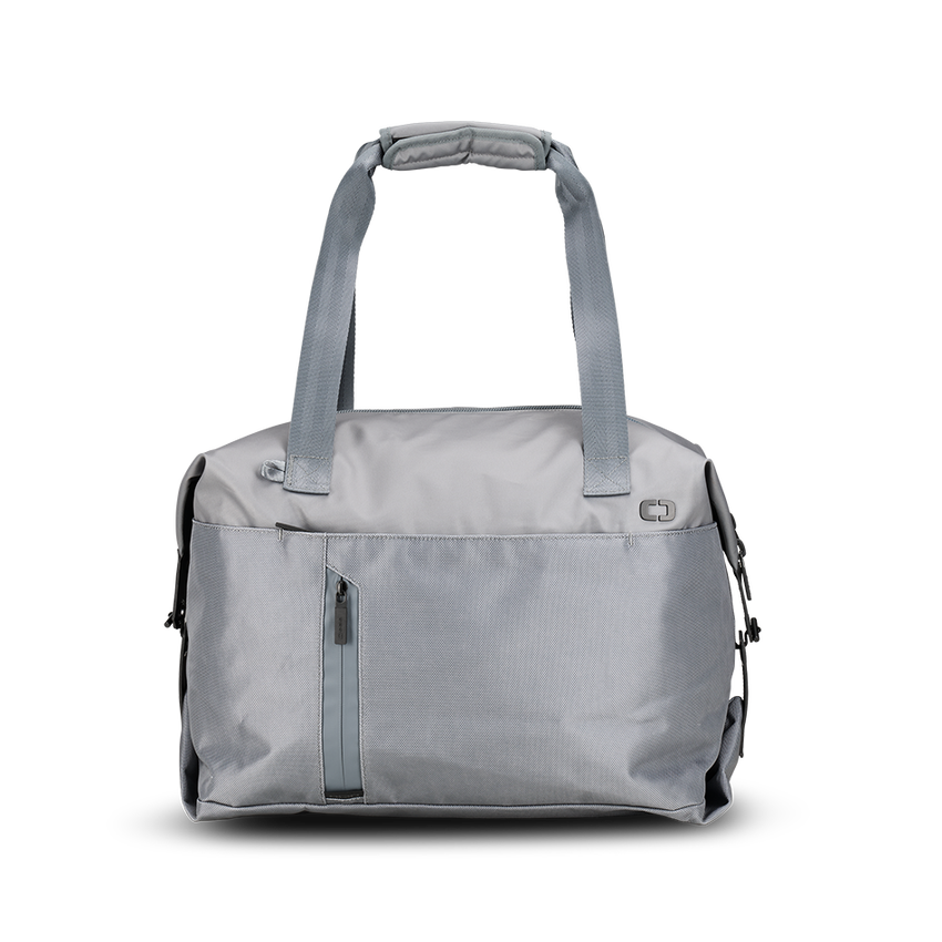 Pace Pro Duffel - View 2