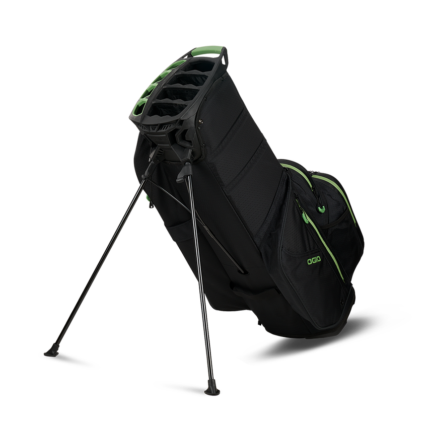All Elements Hybrid Stand Bag '25 - View 5