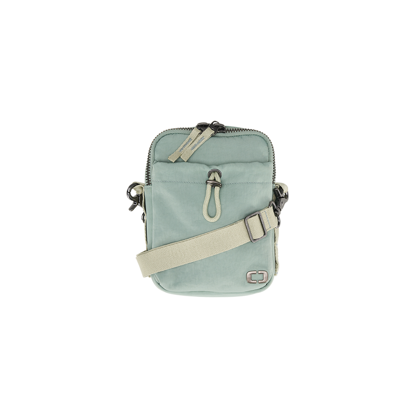 Rise Pouch - View 1