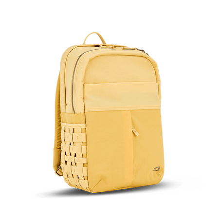 Rise Backpack Product Image