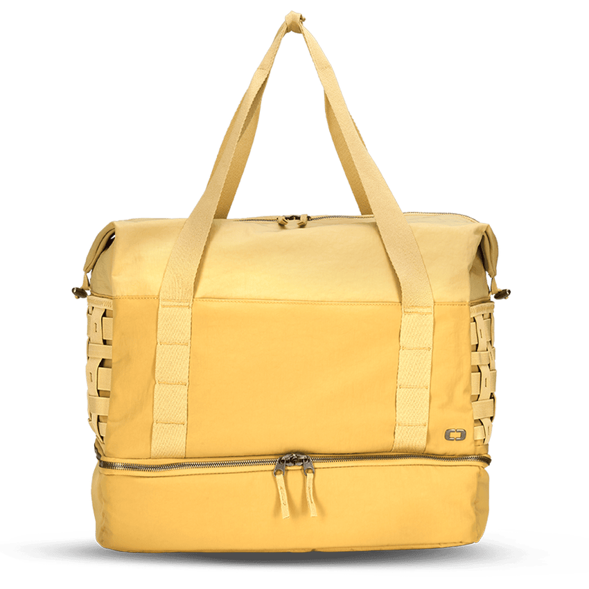 RISE WEEKENDER BAG - View 10