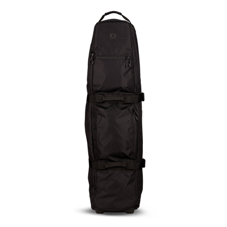 Alpha Mid Travel Cover Product Image