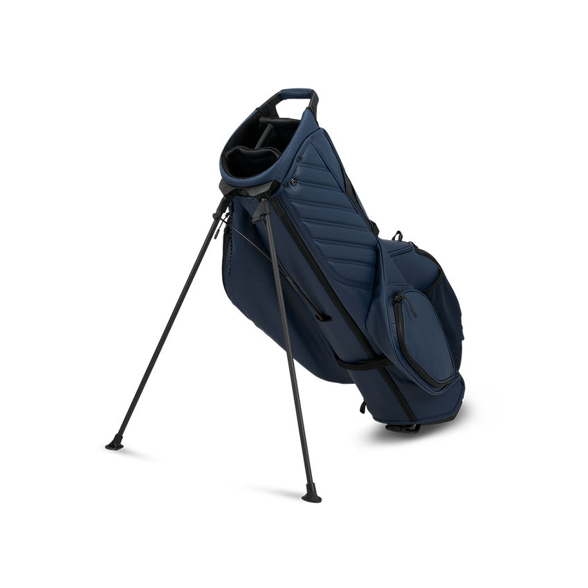 OGIO SHADOW Golf Bag - View 6