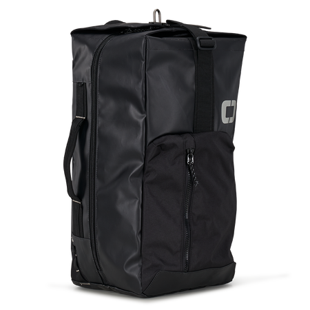 40L Utility Duffel Product Image