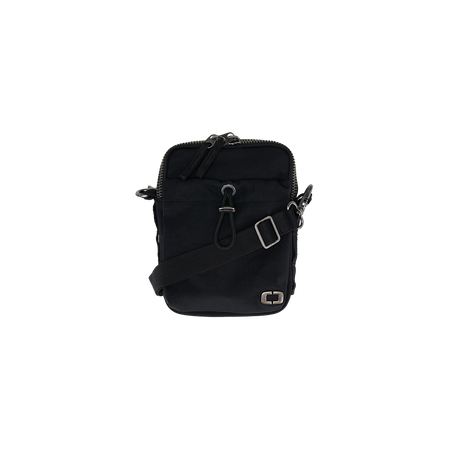 Rise Pouch Product Image