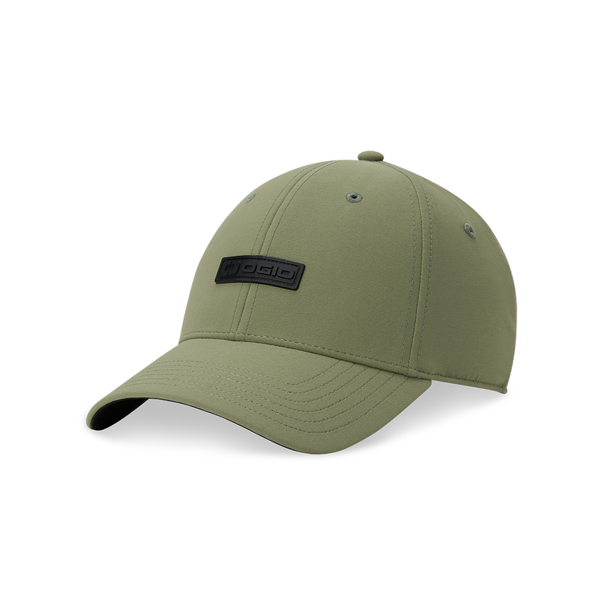 Pace Icon Hat - View 2