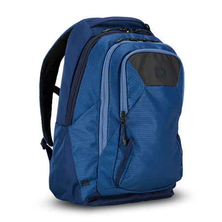 Axle Pro Backpack Product Image