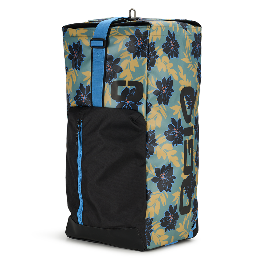 40L Utility Duffel - View 3