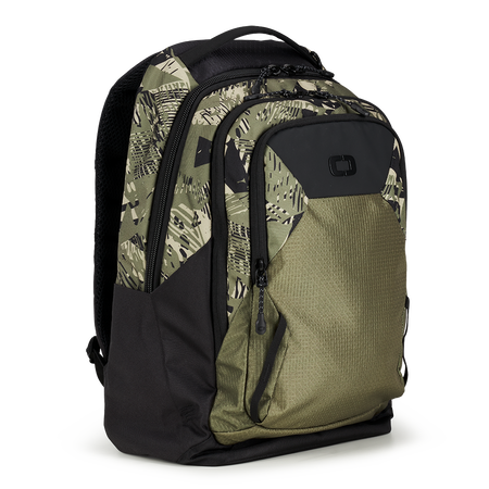 Axle Pro Backpack Product Image