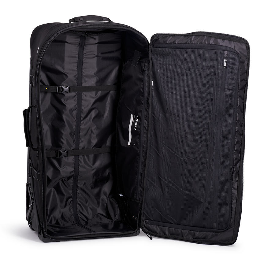 Equipment RIG Gear Bag - View 9