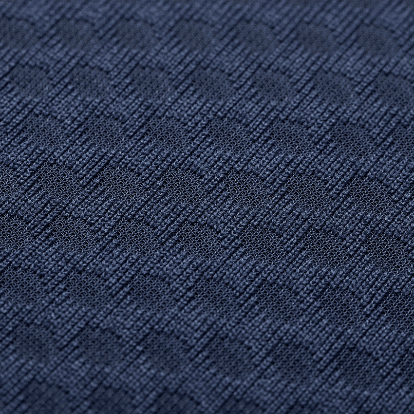 Pace Pro 20L Backpack - View 8