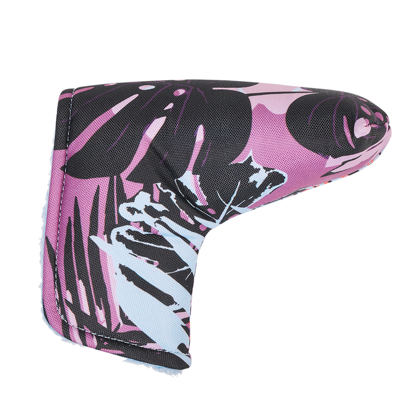 OGIO Blade Putter Headcover - View 2