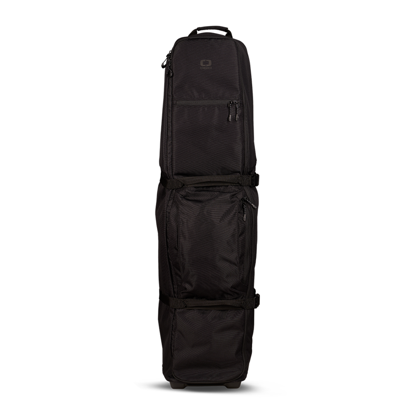 Alpha Slim Golf Travel Cover - View 1
