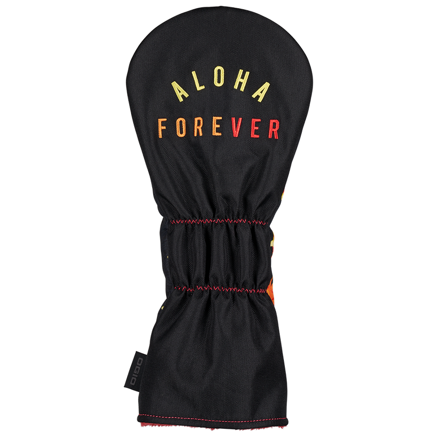 OGIO Driver Headcover - View 2