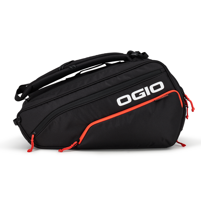 OGIO Pickleball Duffel - View 2