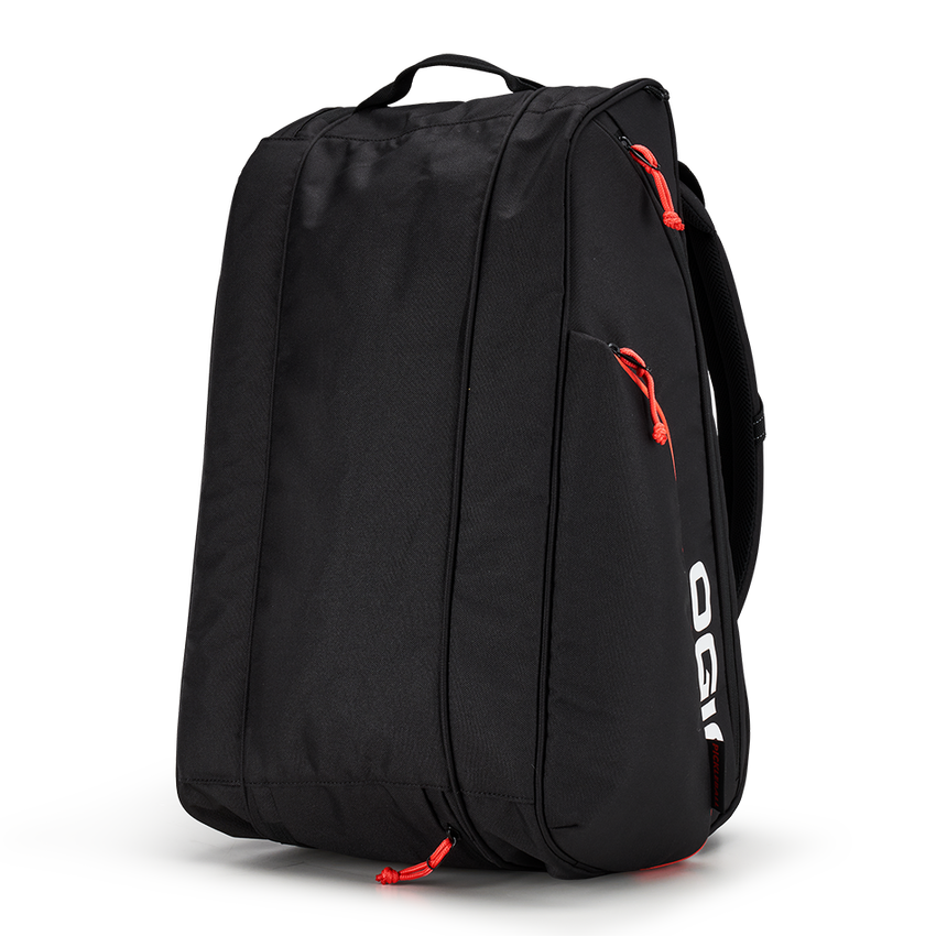 OGIO Pickleball Duffel - View 4