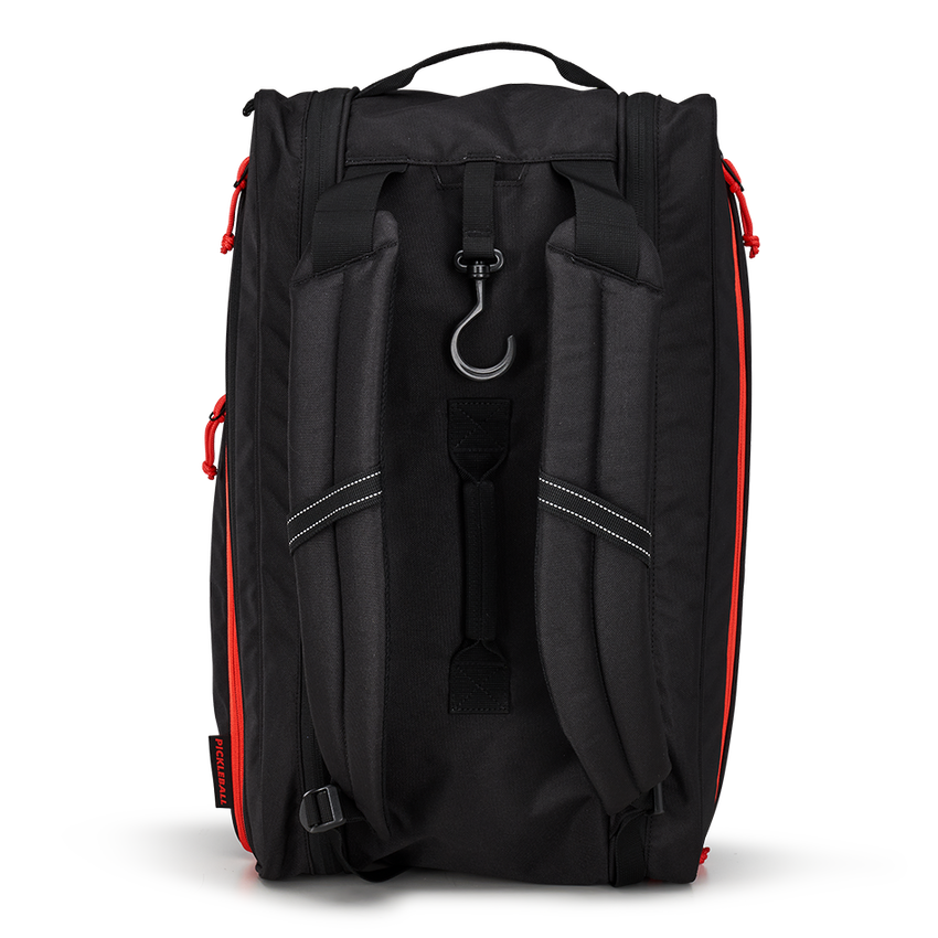 OGIO Pickleball Duffel - View 8