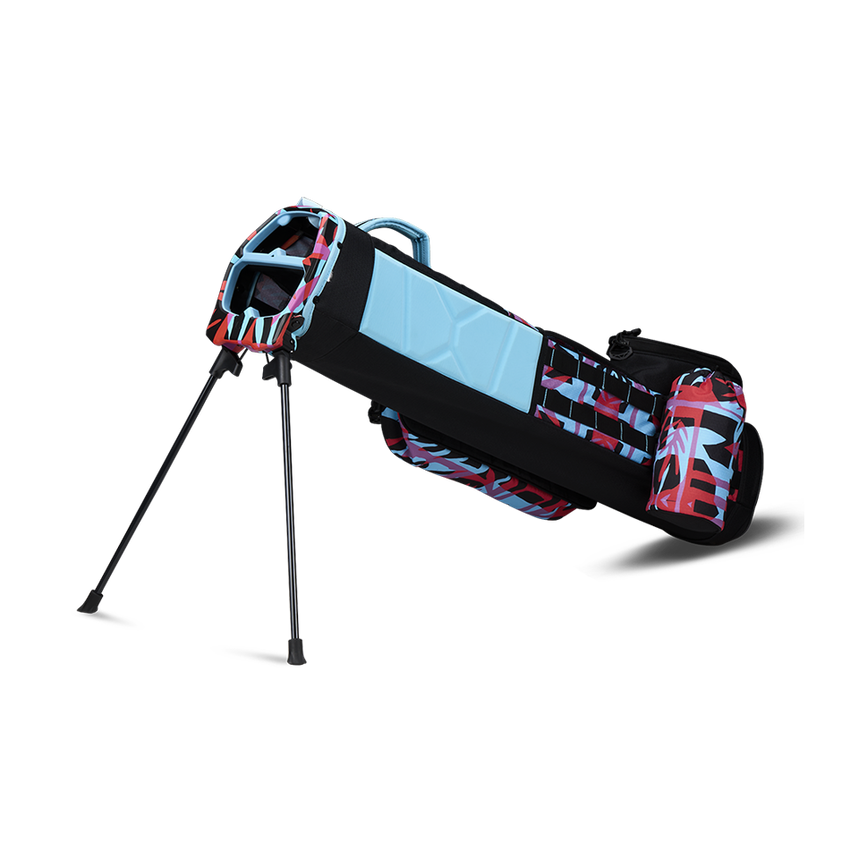 Funday Carry Golf Bag - View 11