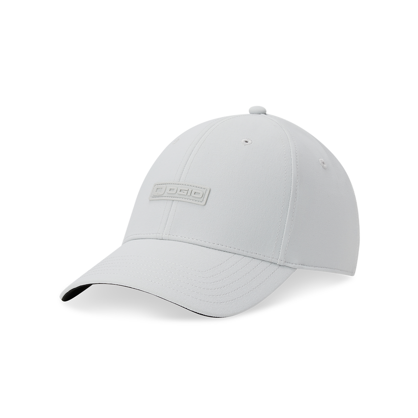Pace Icon Hat - View 2