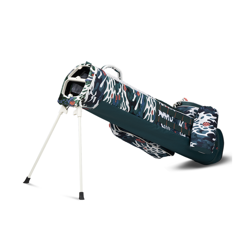 Funday Carry Golf Bag - View 11