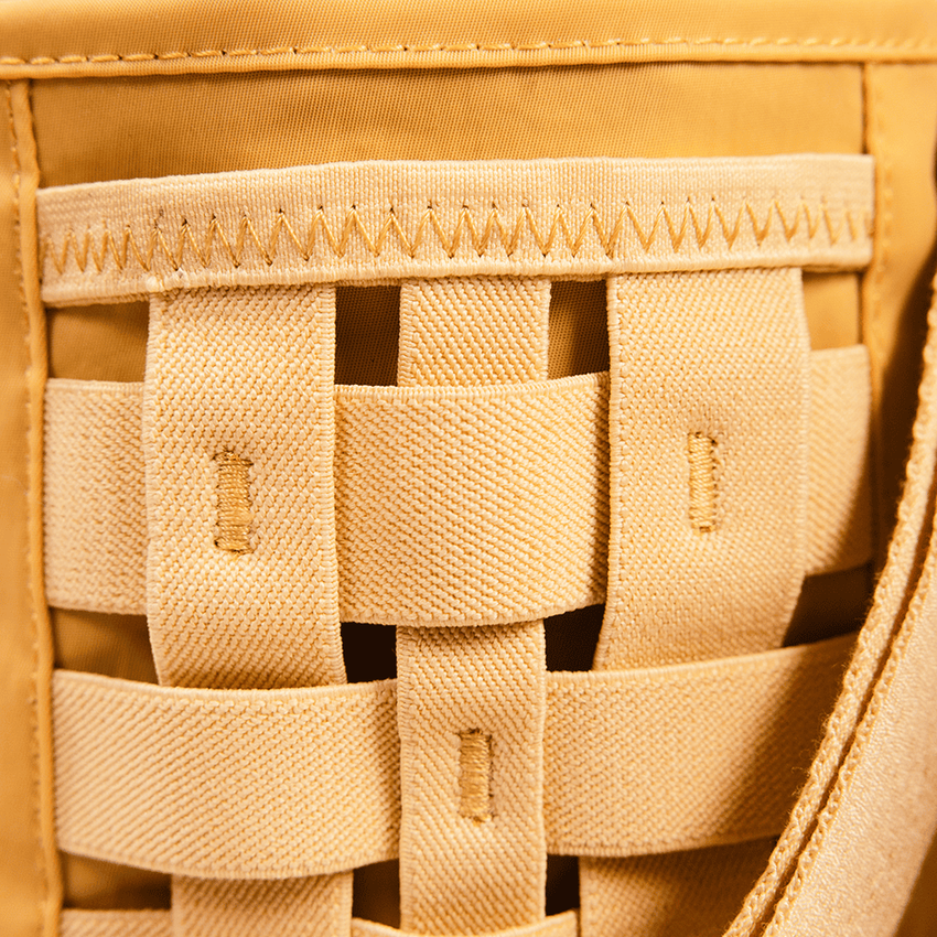 RISE BOTTLE POUCH - View 7