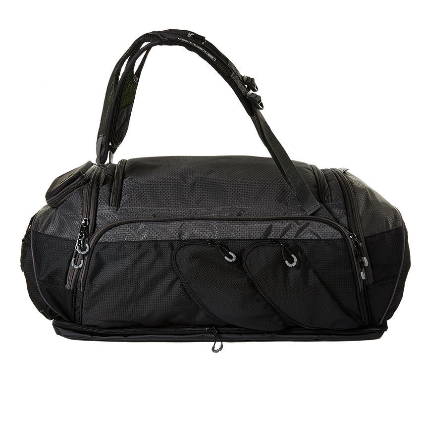Endurance 9.0 Travel Duffel - View 4