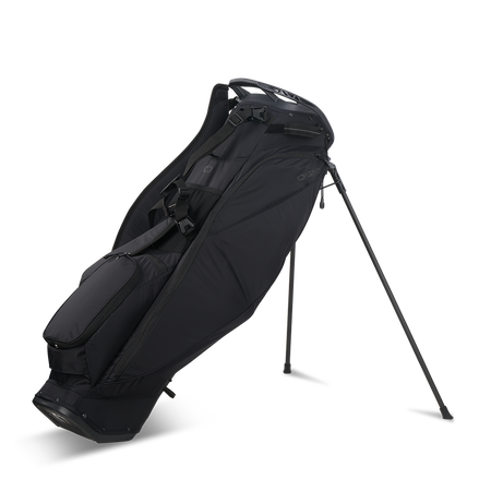 Featherlite Golf Stand Bag '26 Product Image