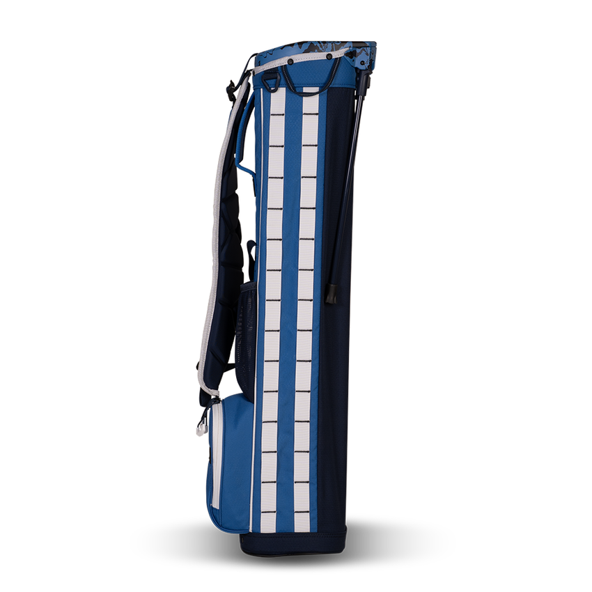 Funday Carry Golf Bag - View 2