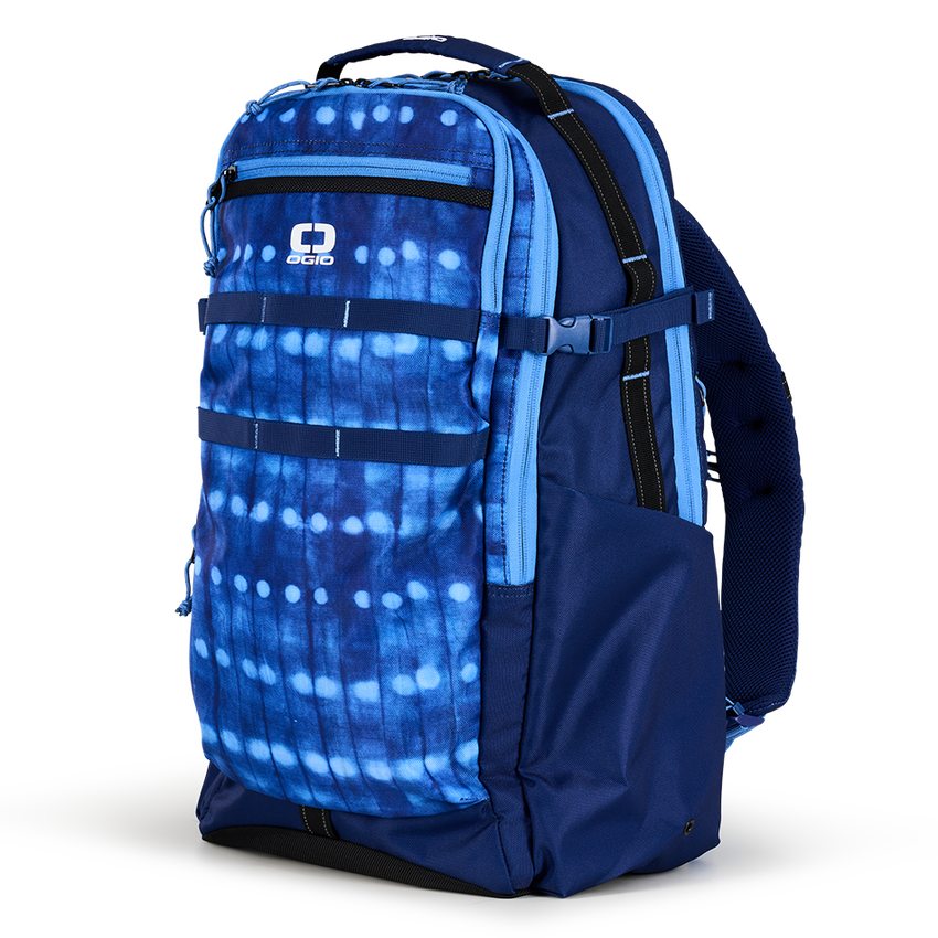 Alpha 25L Backpack - View 3