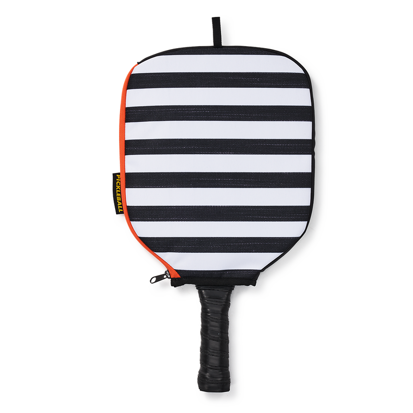 OGIO Pickleball Paddle Cover - View 2