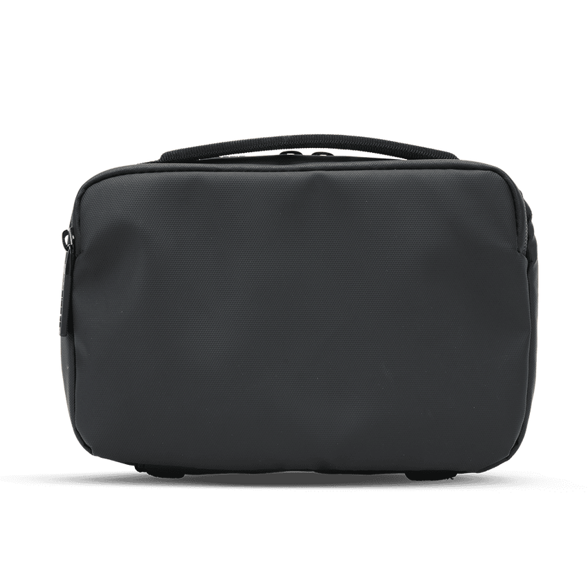 PACE PRO TECH CASE - View 9